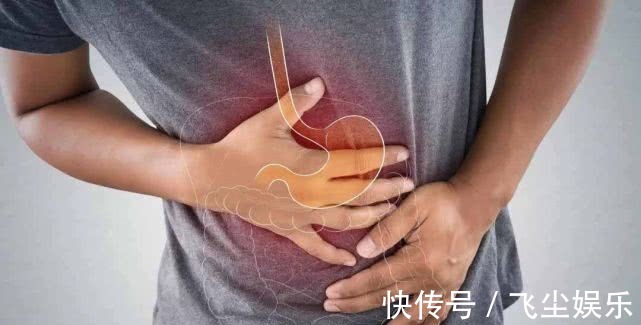 建议|癌症来之前，多会经历＂癌前病变＂，这些实用建议，每一条都重要