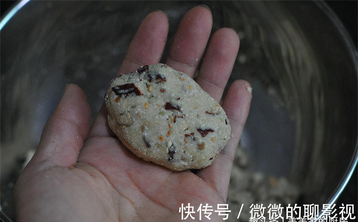 方子|祛湿最好的方子，从根上断绝湿气！连脾胃问题都一起解决了啦！