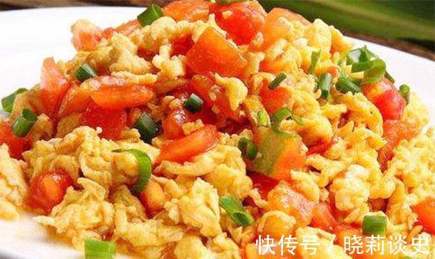 孩子总要吃肉油腻会长胖，多吃经典菜，鲜香爽口，美容瘦身还不贵