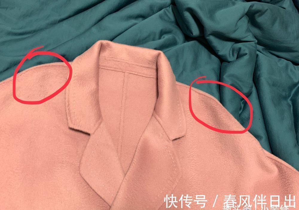 疏通|结婚4年我才发现,这些家居用品,看着高大上,实际上很不好用