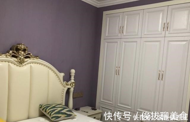 新房|花20万装修的新房,93平住着太安逸了!敢说性价比小区排第一!