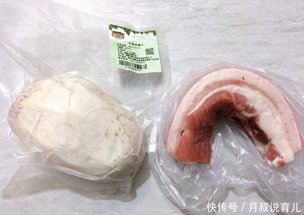 碱性|这菜是碱性食材,比土豆香比红薯营养,才3元钱1斤,知道的人少