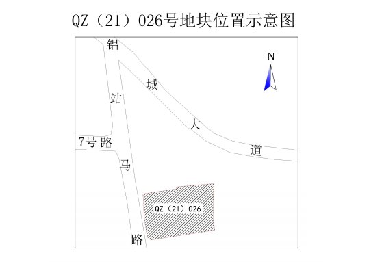 商住|总成交价1.48亿，贵阳周边2宗宅地成交，另有1宗宅地流拍