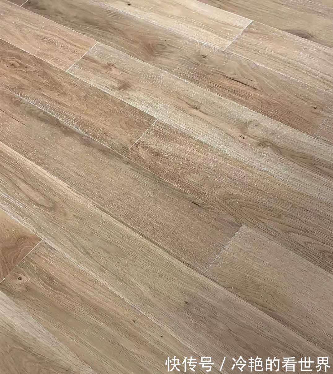 门槛石|这些自欺欺人的装修“鬼话”,相信了你就会上当,钱也打水漂了