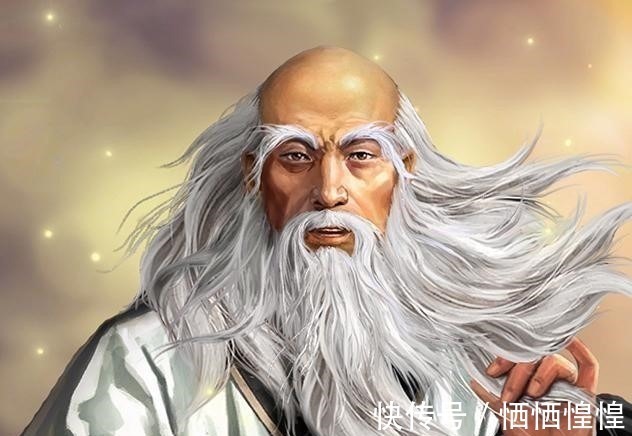 燕国@鬼谷子真正有大格局的人,从来不会感情用事,永远利益至上!