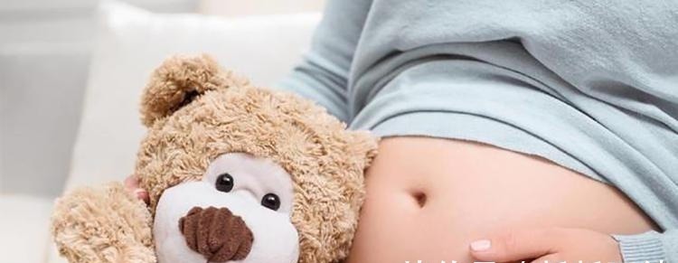 孕妈妈|“唐氏宝宝”逐年多起来,多半是父母造成的,3种孕妈妈要小心!