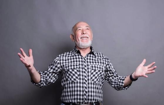 增寿|50岁之后，睡前若能做到“6不要”，后半生少进医院，还增寿