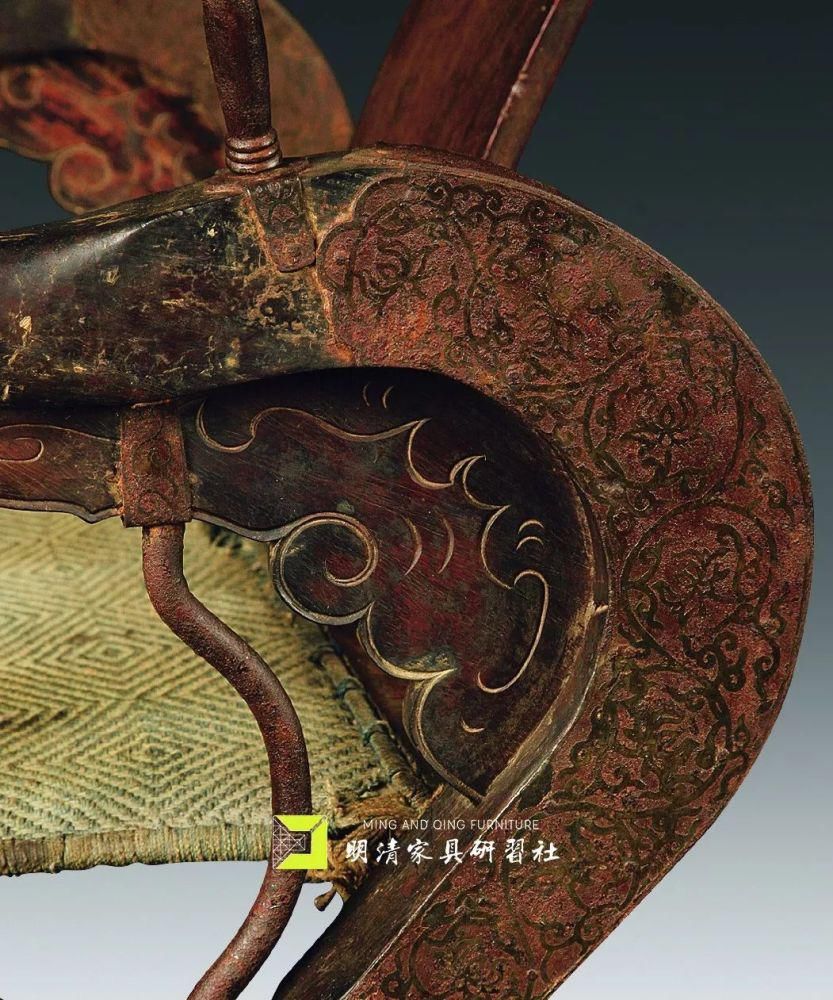 匠作|谈清代的匠作则例
