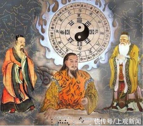  深度｜“别现代”与文明调协