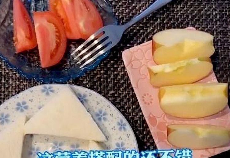 中国人|国外11岁男孩的清晨,给中国家庭上了一课,值得每一位家长学习