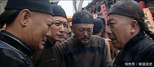 货币|古代银票就一张纸,却少有人伪造,原因:小额没必要,大额没法用