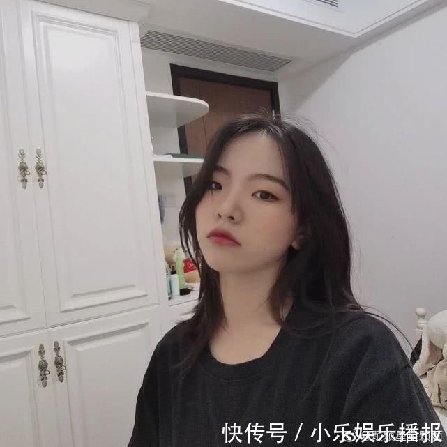 颜值|“单眼皮的女生颜值有多高?!”啊啊啊 看完毫无抵抗力