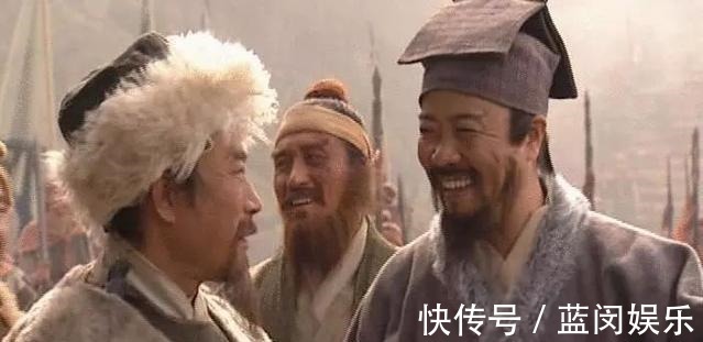 宿太尉$水浒传最被低估之人，能力堪比范蠡张良谋略在吴用之上却不受重用