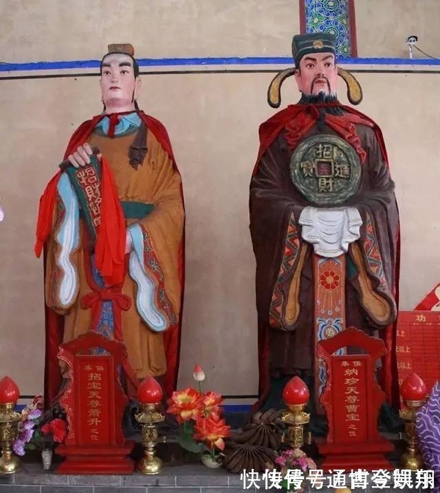 封神演义&《封神演义》死的最冤的六人,有两个连封神台都无缘进入!