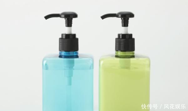 枕套|护发素有妙用,小编教你不浪费又实用的小妙招!