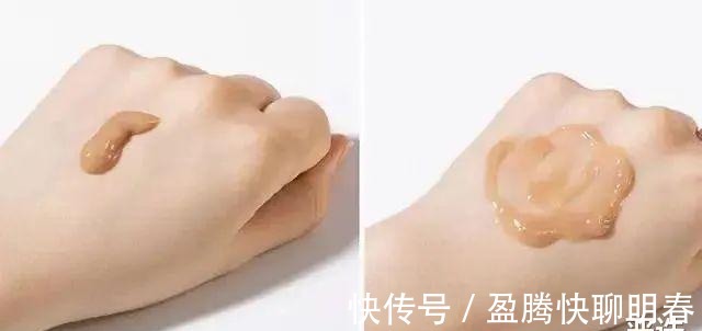 薇娅|能让李佳琦和薇娅看得上,这韩国去角质凝胶,实力真的很强大