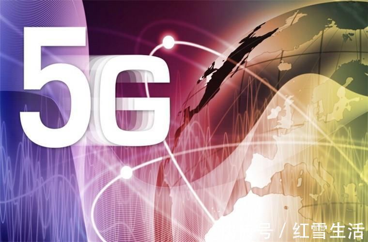 套餐|准备迎战！中国市场加入新5G，9元套餐引起网友争议风波