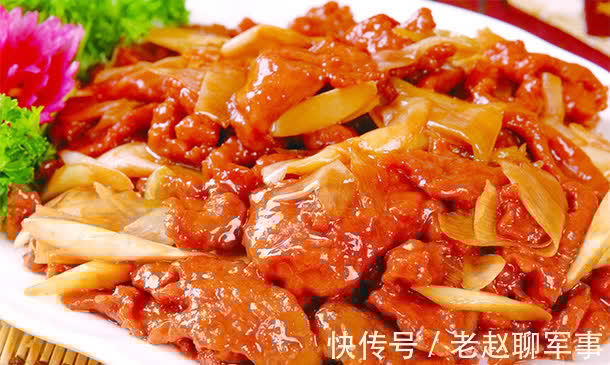 常吃|孩子便秘有口臭同学不愿意靠近说话,多吃鲜香菜,开胃消食防便秘