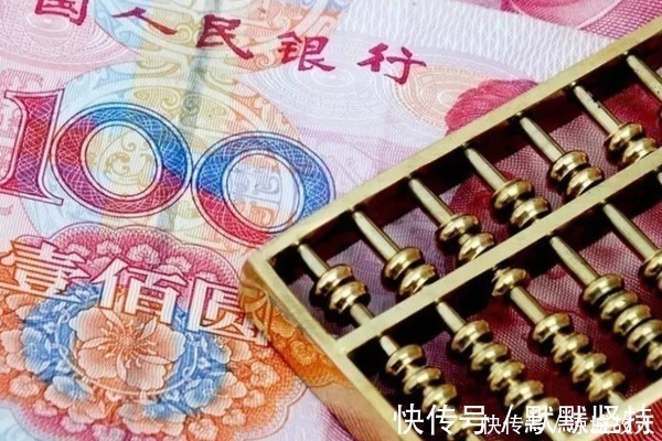 精装|再说最后一次,今年不要乱买房子!内行人给出4点建议,要留意