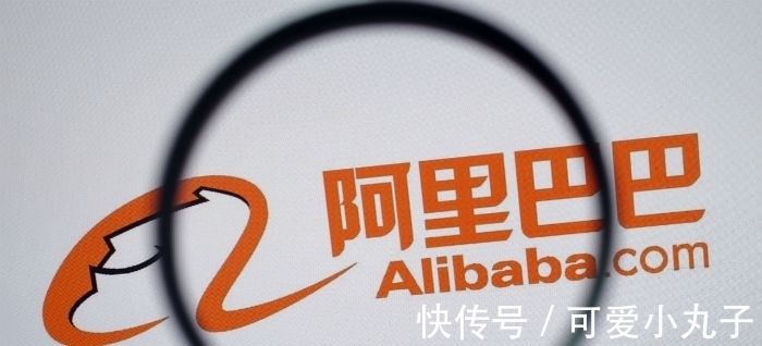 张勇|阿里人事变动背后逻辑:核心零售一分为二,戴珊、蒋凡各主内外