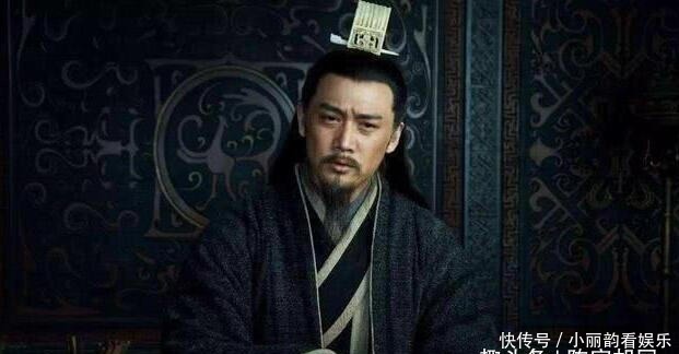 真实历史上|十个三国冷知识,能全答对的都是三国大神,你能答对几道