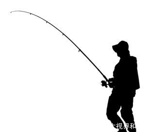 装备|浅谈钓鱼入门装备(三)