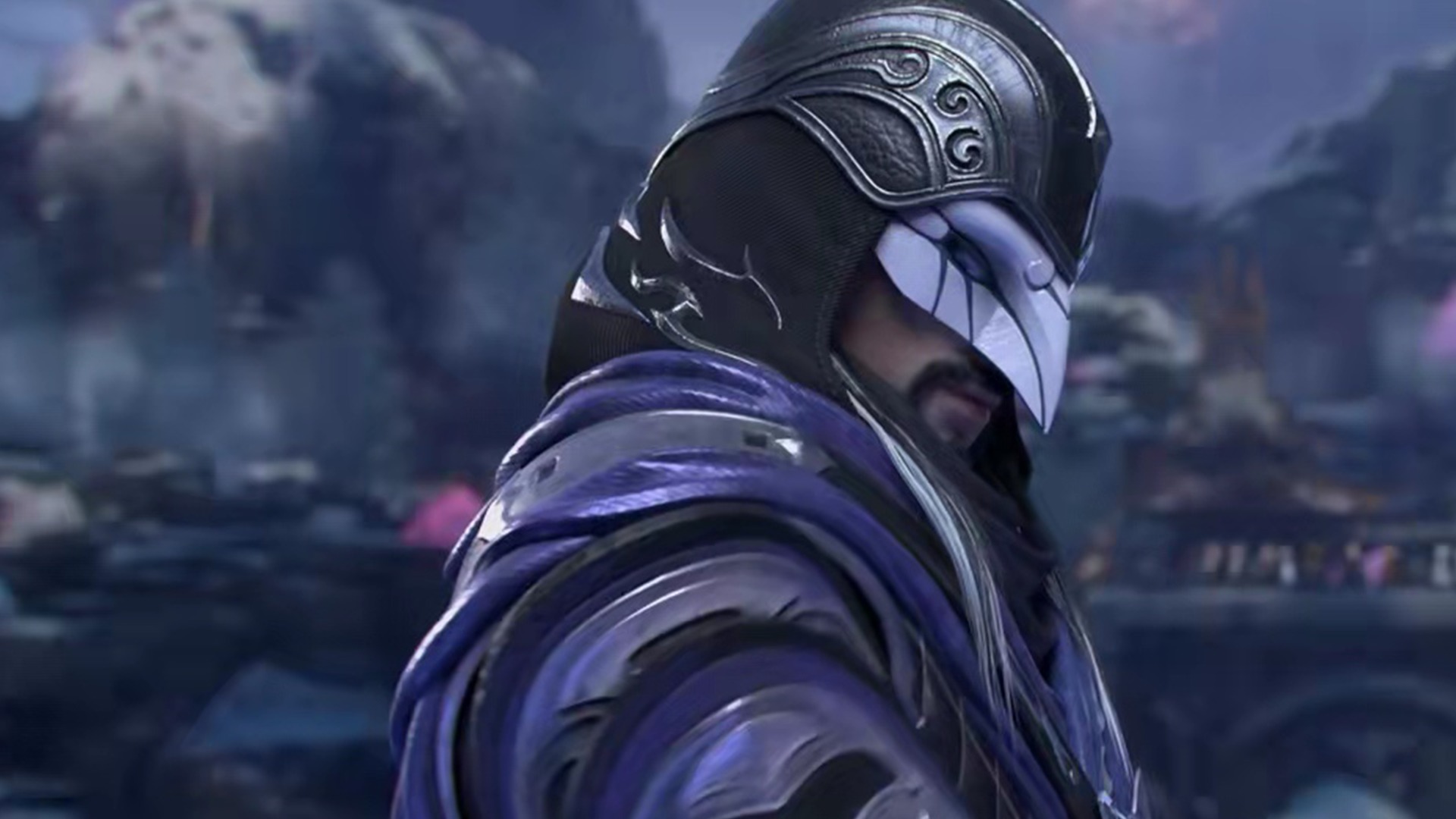 云棱$斗破苍穹:纳兰嫣然蚌埠住了,墨承地下能笑出声,云破天强的离谱