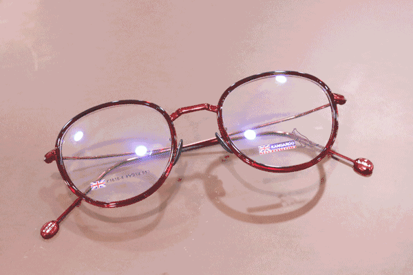 老花和近视可相互“抵消”?真相是......|辟谣 | 老花