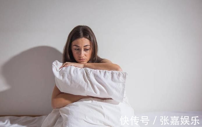 痰湿|一代名医朱丹溪:一个神通广大的配方!只要用得好,能治10种病!