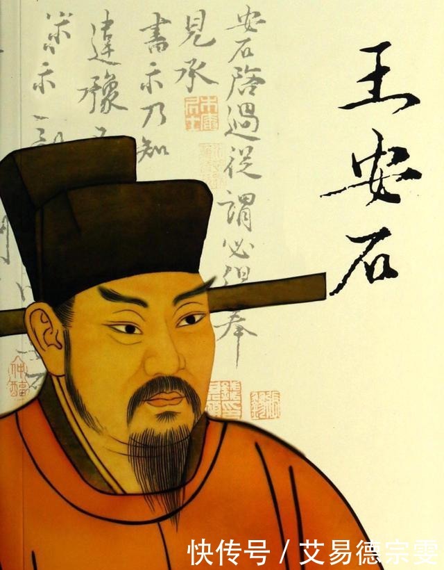  皇帝|中国宋朝的“阴柔”文化，上至皇帝下至黎民，全都软糯好脾气