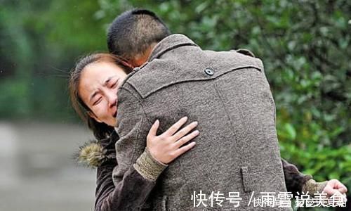咒骂|“你给我去死”,宝妈生气咒骂孩子,却再也没有等来一声妈妈
