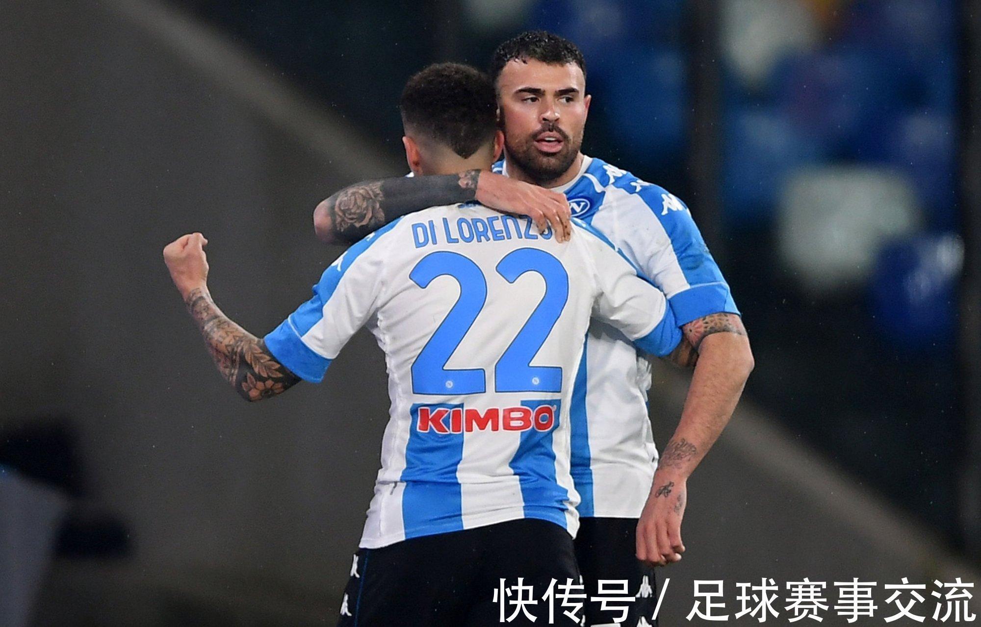 球隊|今日足球:馬競vs巴倫西亞 拉齊奧vs亞特蘭大