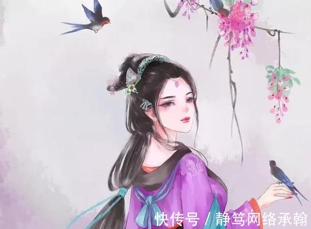 x光|医妃:医科大学学生,顶着优越金手指,自带X光功能穿越古代!