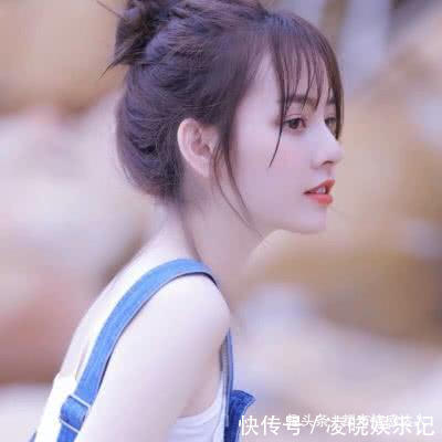 标准体重|女生153-173标准体重,希望拖后腿的没有你,来自测一下吧