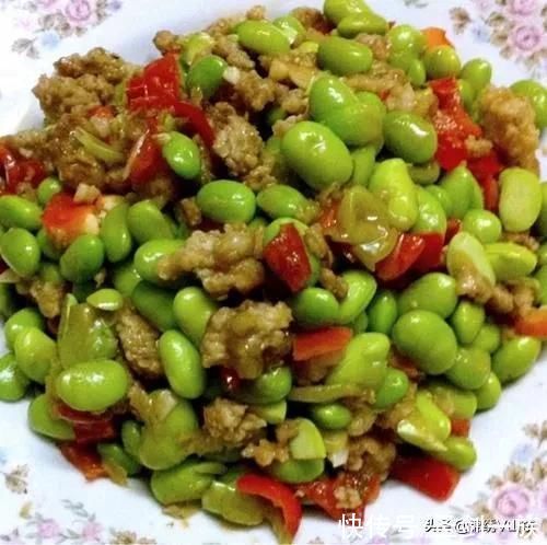 23款菜肴推荐，用心整理真心分享，做法详细一学就会，值得尝试