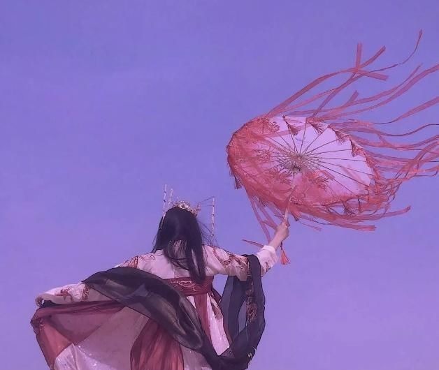 初中女生|初中女生身高不足159这“3种零食”使劲吃,趁早冲刺170