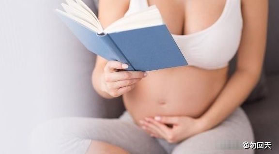畸形|孕妈担心宝宝出生畸形？怀孕期间做好几项工作，或许可以预防