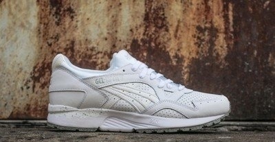 运动鞋 胖子适合穿什么样的运动鞋和跑鞋,你怎么看?