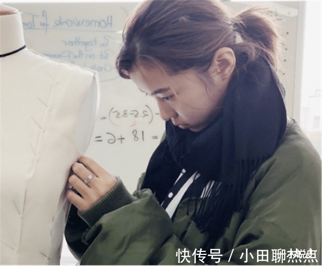 农村|“巨婴”刘思琦16岁还要人喂饭,日花销过万,如今真的蜕变了