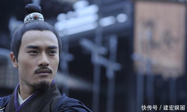 保不住|卫仲卿和霍去病虽然有着大的战功,却保不住后代