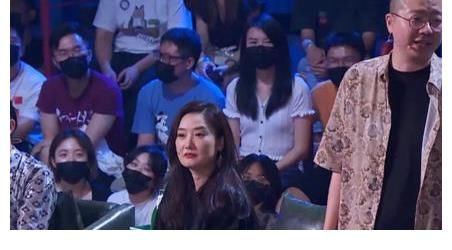 跟著我一起|單打獨斗能拼個亞軍，王建國為什么非要和張博洋組合正正得負？