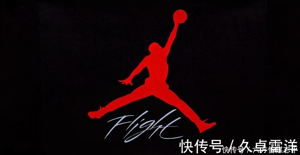 小叶子|有一双AJ,让粉丝苦等31年却依然备受追捧,你能猜到是哪双吗