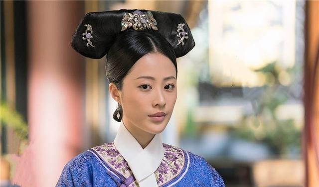 生育|古代宫女出宫后,为何许多不能生育,答案让人心酸