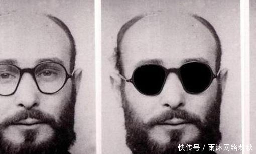 军队|史上最牛间谍,所有情报全靠瞎蒙瞎编,还基本都蒙对了