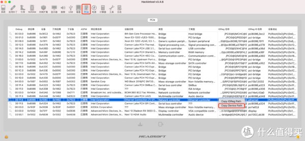 en0网卡|Hackintosh百分百解决iMessage与Facetime不能登录问题