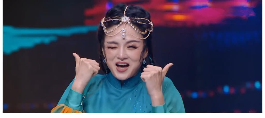 《街舞4》15强舞者诞生,王一博战队5人,韩庚战队仅2人