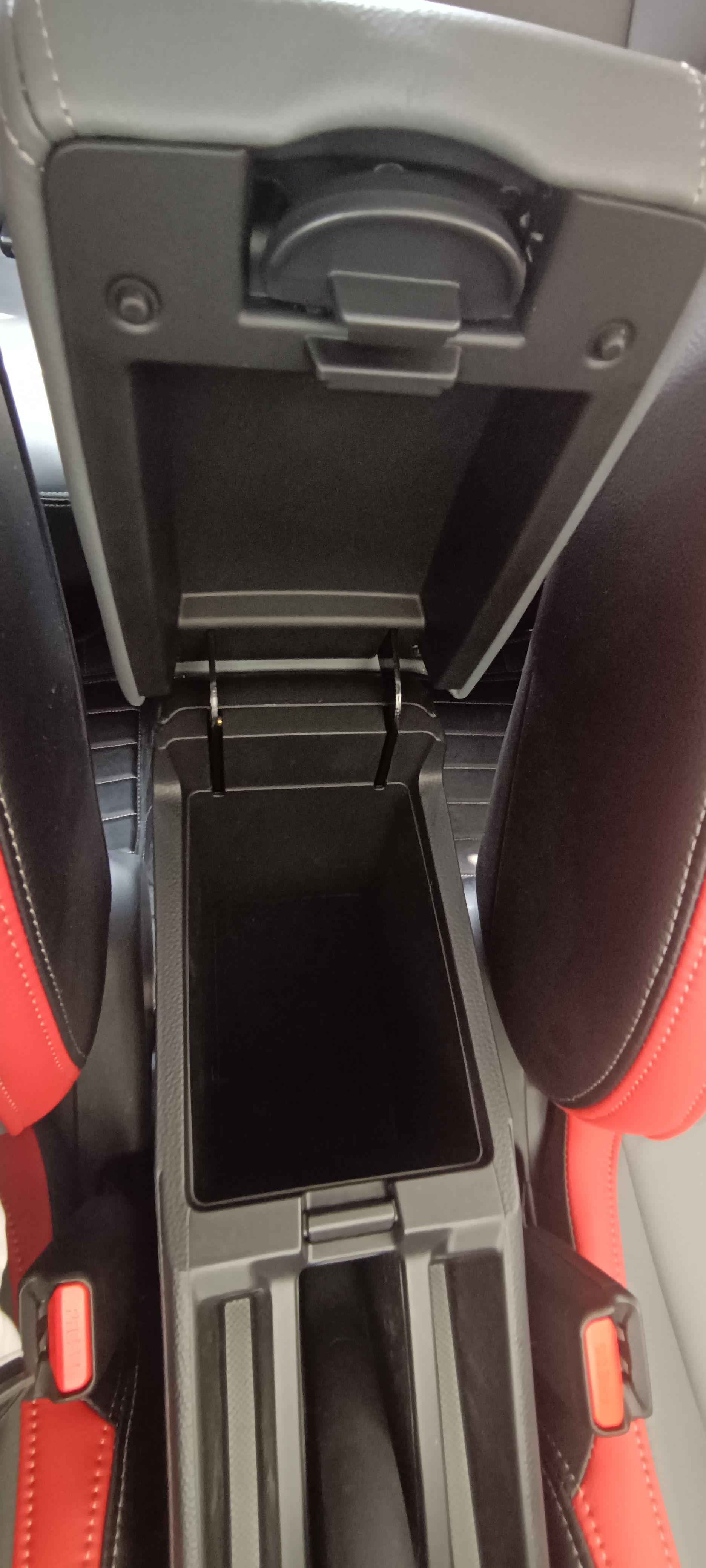 刘禅|#不愧是我#洛带古镇