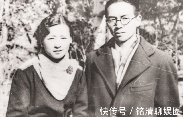 游历|林徽因老照片：欧洲度蜜月，带6岁女儿骑驴，一瞥一笑尽显高贵