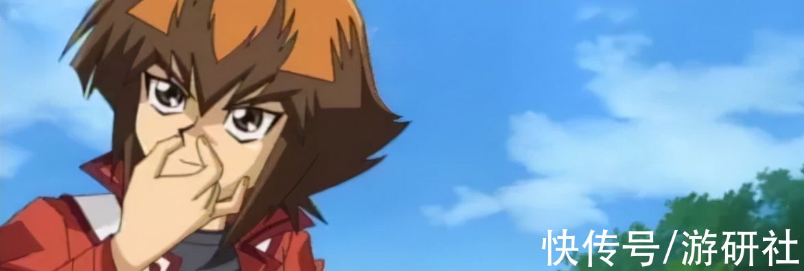 游戲王|因為體臭影響對手發揮，《游戲王》牌手面臨禁賽風險