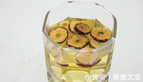 血管疾病|高血压的“对头”被公布,若你爱喝,血管会轻松很多,降压或不难